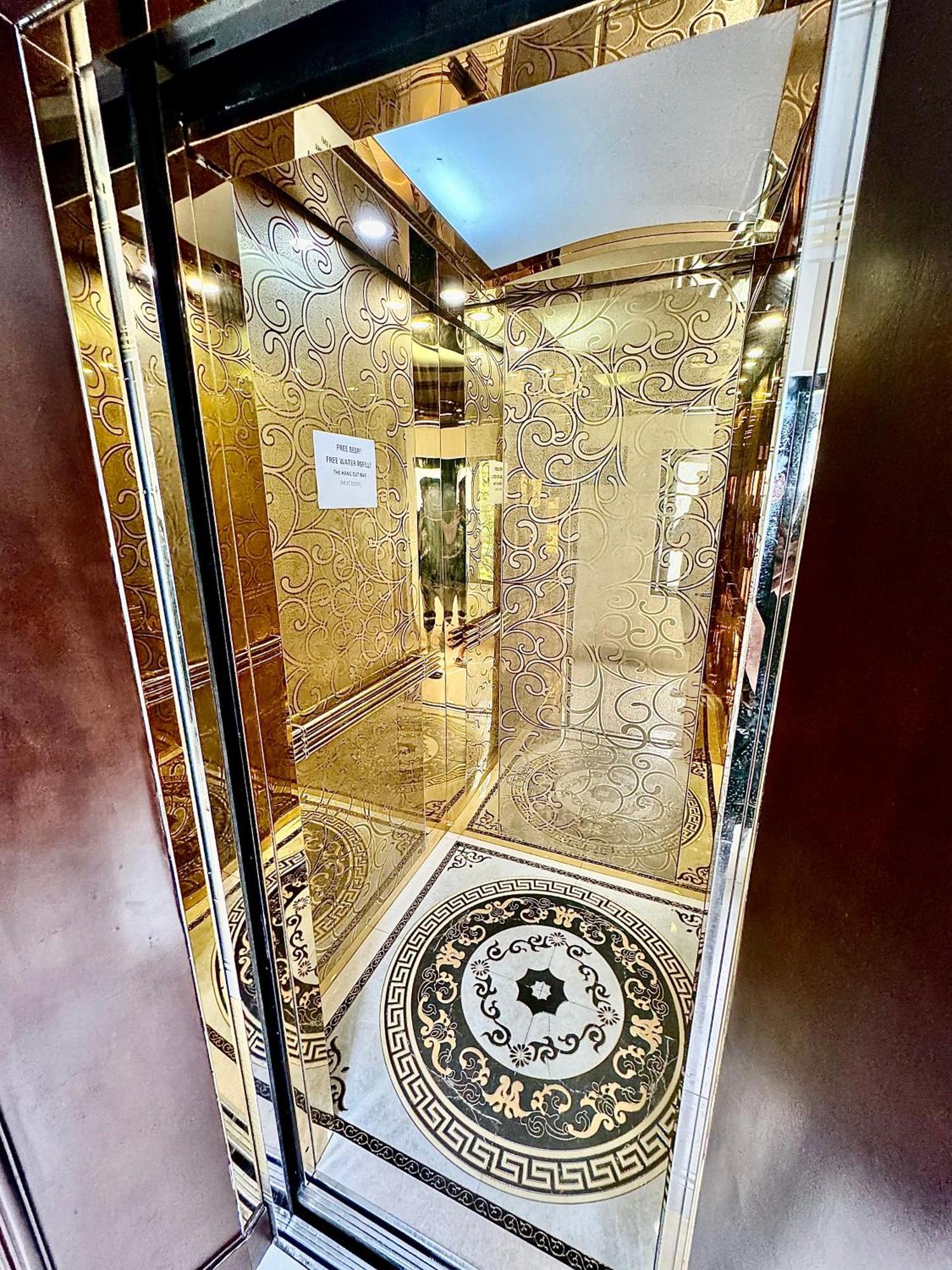 Sunflower Catba Hotel Dong Khe Sau Екстериор снимка
